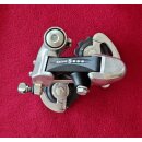 Sachs 5000 Schaltwerk, short cage, NEU