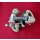 Sachs 5000 Schaltwerk, short cage, NEU