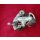Shimano 600 RD-6401 Rennrad-Schaltwerk, short-cage, 8-fach, NEU