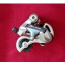 Shimano 105 RD-1051 Rennrad-Schaltwerk, short-cage, NEU