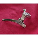 Shimano 600 FD-6207 Rennrad Umwerfer, 28,6mm, down-pull, NEU