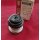 Ritchey Logic Steuersatz, 1 1/8" geschraubt, silber, NEU