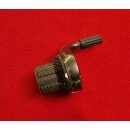 Grip Shift SRT800 Drehgriff Schalthebel, 3-fach, links, NEU