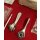Shimano 105 SL-1055 Rennrad Schalthebel, 2/7-fach, NEU, OVP