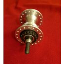 Shimano Nexus HB-IM40 Vorderradnabe, für Rollenbremsen, 36 loch, NEU