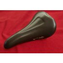 Selle Italia Canyon Sattel, schwarz, Baujahr 1990, NEU