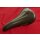 Selle Italia Canyon Sattel, schwarz, Baujahr 1990, NEU