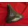 Selle Italia Canyon Sattel, schwarz, Baujahr 1990, NEU
