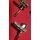 Shimano STX RC BR-MC33 Cantilever-Bremsen, chrom, vorne+hinten, NEU
