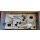 Sachs Rival 7000 Rennradbremsen, vorne+hinten, inkl. Bremshebel, NEU