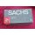 Sachs Rival 7000 Rennradbremsen, vorne+hinten, inkl. Bremshebel, NEU
