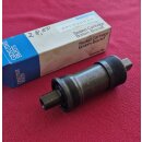 Shimano BB-LP20 Innenlager, 113mm, BSA Gewinde, 68mm,...