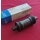 Shimano BB-LP20 Innenlager, 113mm, BSA Gewinde, 68mm, NEU, OVP