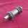 SKF Sachs Innenlager, 4-Kant- BSA-Gewinde, 119mm Achslänge, 68mm, NEU