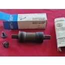 Shimano BB-CS11 Innenlager, 122,5mm, BSA Gewinde, 68mm,...