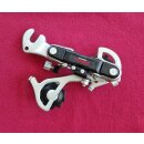 Shimano 70 GS RD-TY70 Schaltwerk, Direktmontage,...