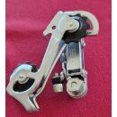 Shimano SIS RD-TY20A Schaltwerk, Direktmontage, 6-fach, schwarz, NEU