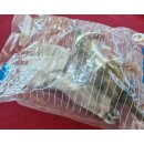 Shimano Exage FH-HG50 Hinterradnabe, 7-fach, 130mm Einbaubreite, Schraubachse, 36 Loch, NEU
