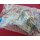 Shimano Exage FH-HG50 Hinterradnabe, 7-fach, 130mm Einbaubreite, Schraubachse, 36 Loch, NEU