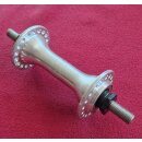 Sachs Maillard Rennrad Vorderradnabe, 36L, 96mm...