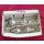 Sachs New Success Nabensatz, Rennrad, 7-fach Schraubkranz, 36 Loch, 130mm Einbaubreite, silber, NEU