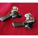Shimano SIS SL-MY20 Daumenshifter, 3/7-fach, NEU