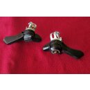 Shimano SIS SL-MY20 Daumenshifter, 3/7-fach, NEU
