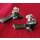 Shimano SIS SL-MY20 Daumenshifter, 3/7-fach, NEU