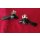 Shimano SIS SL-MY20 Daumenshifter, 3/7-fach, NEU