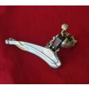Shimano 70GS FD-TY70 Umwerfer, 28,6mm, down-pull, NEU
