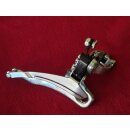 Shimano FD-TY25 Umwerfer, 28,6mm, down-pull, NEU
