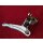 Shimano FD-TY25 Umwerfer, 28,6mm, down-pull, NEU