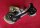 Shimano Deore XT RD-M739 Schaltwerk, gebraucht