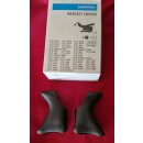 Shimano 105 BL-1055 Griffgummis / Bracket Covers für...
