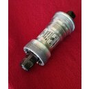 Shimano Deore LX BB-UN55 Innenlager, 107mm, BSA Gewinde,...