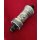 Shimano Deore LX BB-UN55 Innenlager, 107mm, BSA Gewinde, 68mm, gebraucht