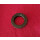 Shimano Lockring für Centerlock Bremsscheiben, schwarz, NEU