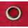 Shimano Lockring für Centerlock Bremsscheiben, schwarz, NEU