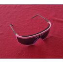 Rudy Project Sonnenbrille, Radbrille, inkl.1 Wechselglas,...