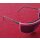 Rudy Project Sonnenbrille, Radbrille, inkl.1 Wechselglas, sehr leicht, pink, NEU