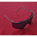 Rudy Project Sonnenbrille, Radbrille, inkl.1 Wechselglas,...