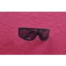 Rudy Project Sonnenbrille, Radbrille, inkl.1 Wechselglas,...