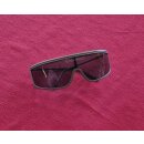 Rudy Project Sonnenbrille, Radbrille, inkl.1 Wechselglas,...