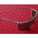 Rudy Project Sonnenbrille, Radbrille, inkl.1 Wechselglas,...