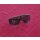 Rudy Project Sonnenbrille, Radbrille, inkl.1 Wechselglas, sehr leicht, hellgrau, NEU #1