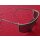 Rudy Project Sonnenbrille, Radbrille, inkl.1 Wechselglas, sehr leicht, hellgrau, NEU #1