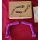 Specialized DirtRodz Barends, lang, purple, NEU, OVP