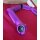 Specialized DirtRodz Barends, lang, purple, NEU, OVP