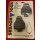 Kool Kovers Cleat Covers Schutzplatten für Look, Shimano, Mavic Pedale, 1988, schwarz, NEU