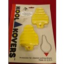Kool Kovers Cleat Covers Schutzplatten für Look,...